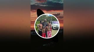 Deejay Mells Okeryos Remix Cover