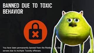 I Tried Solo Queue. Big Mistake