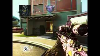 1V1 First Edit By Fin Faragon