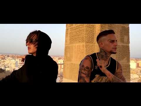 Kizaru - Пойдём со мной