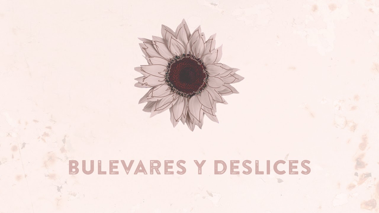 Letras y Acordes Web