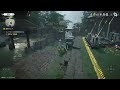 [雑談]アークナイツ エンドフィールド