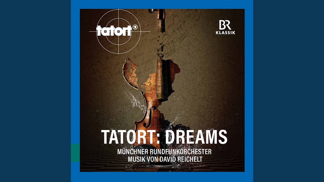 Watch Zitatort on YouTube Watch Zitatort on YouTube
