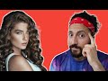 نشانه هایی که خانم ها علاقمند به داشتن رابطه جنسی با شما هستند 