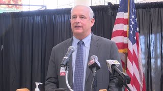 Brookshires takes over naming rights for Bossier City arena