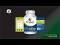 Create fantastic label design in CorelDraw in hindi/urdu #azam_farooqi