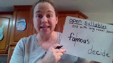 Spelling Skills 5.2 4th Grade Wonders