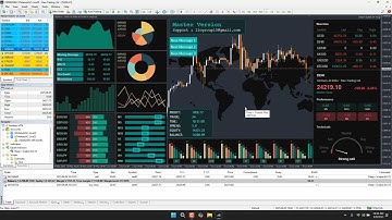 09-06-25 | Direct live trading | Deep+ Scalper EA V5 | Deposit only 275$