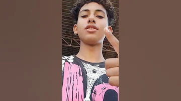 انا لبسي الشيك اشتراك اكسبلور تصميم فيديوهات الجديد كريم كريستيانو ديب المجال تصميمي ليكي 