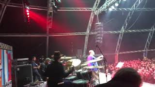 Cleverson silva - Ed Motta - fora da lei