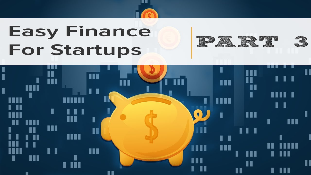 The Impact of Salary - Part 3