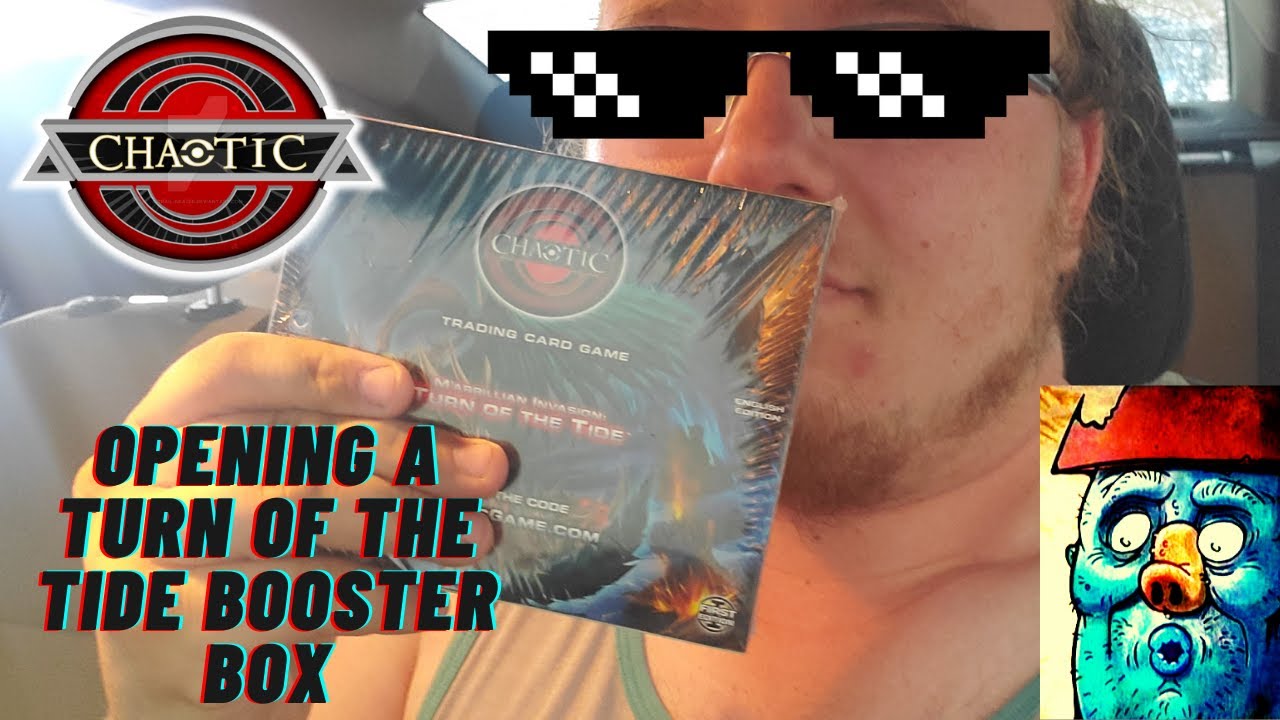 double masters booster box price Magic the Gathering Double Masters Booster Box for sale online