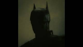 I couldn't save her alfred..