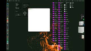 Windows in Tkinter  (Lesson 9)