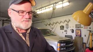 Is There Ethanol In Our 87 Octane Fuel