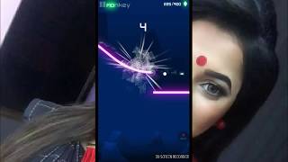 Rider (katchapp) screenshot 4