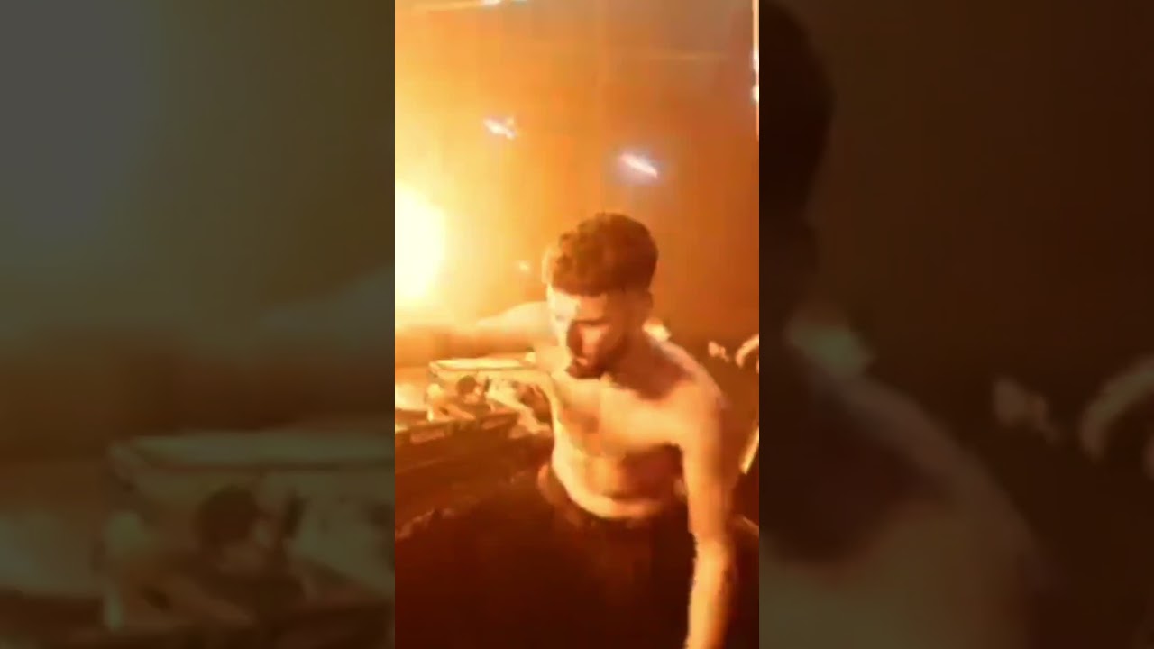 So Alive Vip Free Mp3