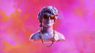 Yung Gravy – Always Saucy ft. Ski Mask the Slumpgod & Trippythakid (Official Audio)