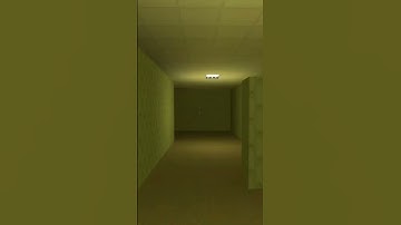 Josh Hutcherson Running for #nextbots #garrysmod #nextbotchasing #memes #joshhutcherson