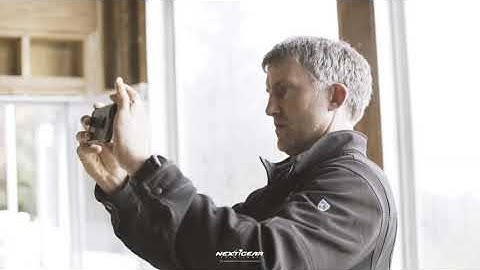 Raise the Bar with Next Gear Solutions - DASH Restoration Job Management Software