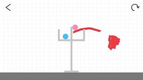 I have cleared stage 87 on Brain Dots! http://braindotsapp.com #BrainDots #BrainDots_s87