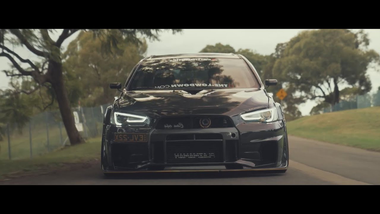 (FREE FOR PROFIT USE) Drake x Tyga Type Beat - 