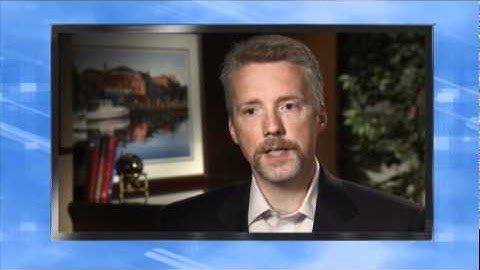 WellPoint Working to Reduce Disparities in Breast Cancer Treatment