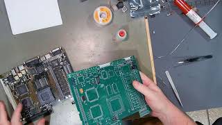 LC475 Reload - Steven - Part 1