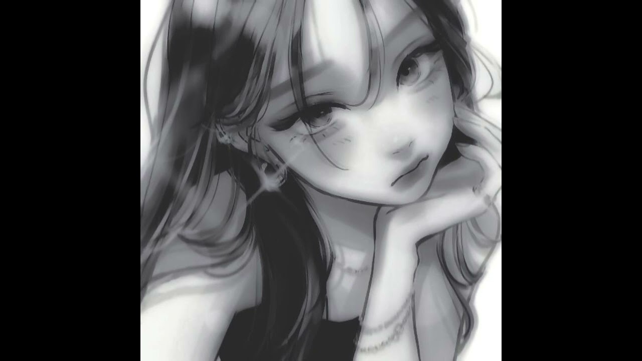 Jason Derulo~ In my head (sped up)