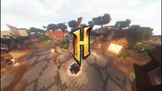 HYPIXEL SKYWARS EXE