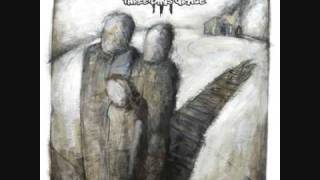 Three Days Grace - I Hate Everything About You