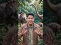 #ai #aivideo #blue