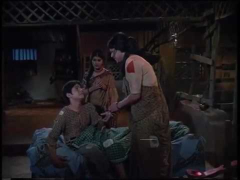 Tu kitni achi ha the very Heart touching song. By Lta G...