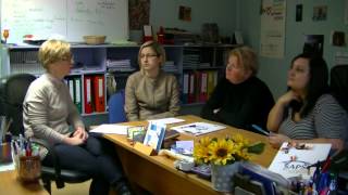 sapsf-orientation.avi