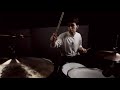 Fred Again.. - Big Hen (steal my joy) | Robert Leht Drum Cover