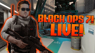 CAMO GRIND! | Streamloots | !YouTube !Discord! |