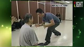 Best of No Touch Martial Arts & Fails   YouTube