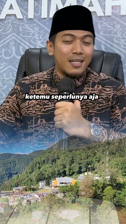 JAGA JARAK DENGAN ORANG TOXIC #jagajarak #berusaha #oranglain #toxic #berusaha #berjuang #sukses