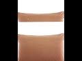 pillow.
