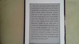 THUG Chapter 19