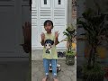 rumah tuyul #shorts #funny