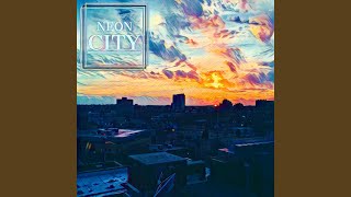 Download Lagu Neon City Download Lagu Neon City