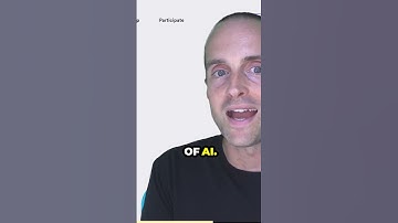 ICP: The future of AI is on ICP