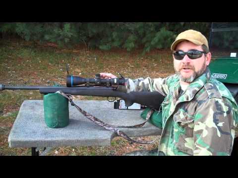 Mid County Gunshop-Sure Shot Exploding Targets 1/2 pound 2 of 2