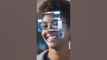 Revolutionizing Accessibility with AI-Generated Alt Text! #Shorts