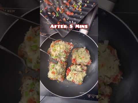 BRUSCHETTA | BRUSCHETTA