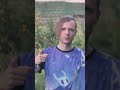 Summer Fart Music рџ Ќ Vibes Summer Fart Music рџ Ќ Vibes
