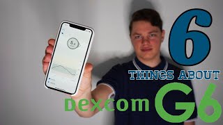 6 Things You Should Know About Dexcom G6
6 Things You Should Know About Dexcom G6. I love my Dexcom G6 so here is 6 things you should know about Dexcom G6
0:41 1. Data Smoothing
2:47 2. Automatic Temporary Shutdown
3:24 3. No Calibration but you can still Calibrate Dexcom G6
3:46 4. Dexcom G6 Transmitter is tiny
4:13 5. Dexcom G6 sensor can be extended beyond 10 Days
6:05 6. Sensor Applicator is Great
I hope you enjoyed those 6 things.
As always, here are some references:
1. Data Smoothing
Official Statement from Dexcom to Nerdabetic:
Data smoothing is a new feature, where the 3 most recent readings are evaluated and data smoothed for a smoother trend graph
Mentioned in Dexcom G6 User Guide on page 115.
The app and receiver SMOOTH ALL but your current G6 reading on your trend graph so that you can clearly see where your glucose is heading. It is expected for there to be some differences between the G6 reading you saw in real time (in the circle above the graph) and the G6 readings you see in the past on your graph (black dots)
UK Dexcom G6 Guide Link: https://s3-us-west-2.amazonaws.com/dexcompdf/OUS+Specific+PDFs/G6+Guides/LBL015871+Rev+002+Artwork%2C+G6+Using+Your+G6+mmol+OUS+EN_WEB.PDF?_ga=2.145061619.617559132.1540684280-1425326554.1540684280&_gac=1.260304511.1540684280.CjwKCAjwmdDeBRA8EiwAXlarFmFDdi6r-8DVohvCFoWC06pa2_xRMN_GR1AbhAoQ6U-r9Dj7naidfBoCcCsQAvD_BwE
Dexcom also explains Data Smoothing in Developer Page:
https://developer.dexcom.com/get-egvs
( scroll down )
2. Automatic Temporary Shutdown
Mentioned in Dexcom G6 Guide at Page 227.
Wait up to 3 hours while the system fixes itself. If not corrected after 3 hours, contact Technical Support
3. No Calibration but you can still Calibrate Dexcom G6
That is just a feature.
4. Dexcom G6 Transmitter is tiny
That is just my opinion but a lot of G6 users agree.
5. Dexcom G6 sensor can be extended beyond 10 Days
Link to THE ONE THE ONLY KATIES BLOG WITH Instructions on how to extend G6 Sensor :
http://seemycgm.com/2018/06/11/restarting-g6-sensors-and-transmitter/
Set up Dexcom Share using instructions on Page 189 of Dexcom G6 Guide. Link to User Guide in Point 1.
6. Sensor Applicator is Great
I JUST LOVE IT. And so happy that Dexcom is working on Inserter Recycling Programme.
DISCLAIMER: I AM NOT A HEALTHCARE PROFESSIONAL, PLEASE SPEAK TO YOUR HEALTH TEAM ABOUT DEXCOM G6 and ALL THINGS I HAVE DISCUSSED IN THIS VIDEO.
*******************************************
My email address: nerdabetic@gmail.com
My Instagram: https://www.instagram.com/nerdabetic
My Twitter: https://twitter.com/nerdabetic
*******************************************
Music Credits:
Palm Trees by MBB https://soundcloud.com/mbbofficial
Creative Commons โ Attribution-ShareAlike 3.0 Unported โ CC BY-SA 3.0
http://creativecommons.org/licenses/b...
Music provided by Music for Creators https://youtu.be/baeVdS-RVvs
Song: Ikson - Verge (Vlog No Copyright Music)
Music promoted by Vlog No Copyright Music.
Video Link: https://youtu.be/yKs5B7BI600
Song: Joakim Karud - Milky Way (Vlog No Copyright Music)
Music promoted by Vlog No Copyright Music.
Video Link: https://youtu.be/DWzVjabHQ5g
Song: Nekzlo - Pink Ocean (Vlog No Copyright Music)
Music promoted by Vlog No Copyright Music.
Video Link: https://youtu.be/422IwuBoM9g
My Everything by Dj Quads https://soundcloud.com/aka-dj-quads
Music provided by Music for Creators https://youtu.be/pBrnkl3NBU8 6 Things You Should Know About Dexcom G6