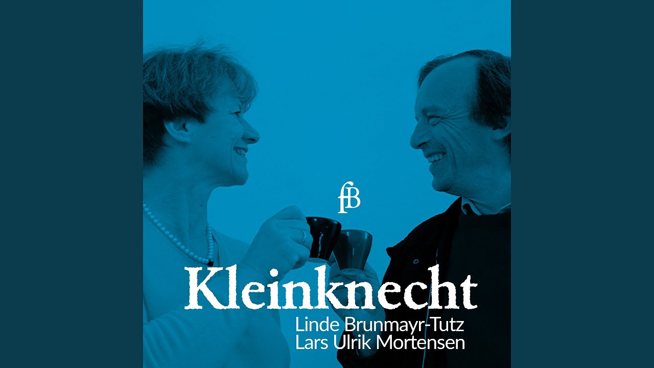 Assista a Flute Sonata in D Major, Op. 1 No. 3: I. Adagio no YouTube