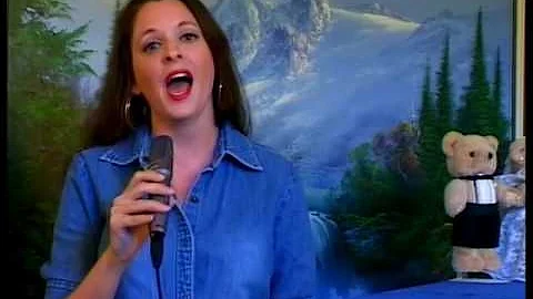 Gospel Song - It Is Well